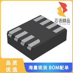 全新TMP451HQDQWTQ1原装(TEMP SENSOR)正品