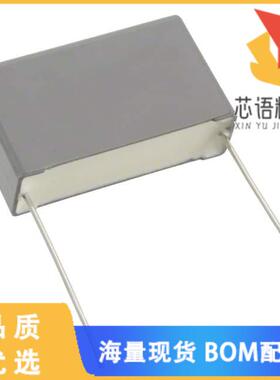 全新R463W447040M2M原装(CAP FILM 4.7UF 20% 630VDC