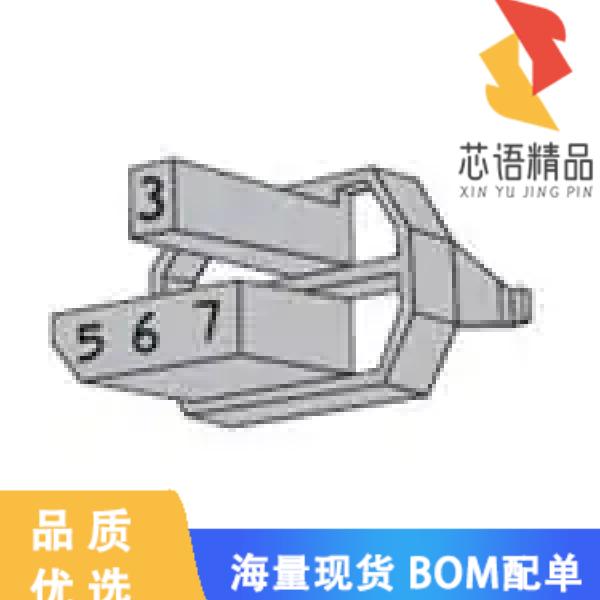 全新100526-2原装(Z-PACK F.CODING KEY)正品