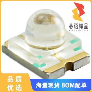 LED GREEN CLEAR 全新ASMT 正品 AS000原装 SMD BG20