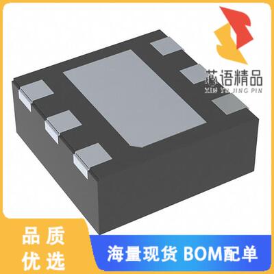 全新TPS74629PQWDRVRQ1原装(IC REG LINEAR 2.9V 1A