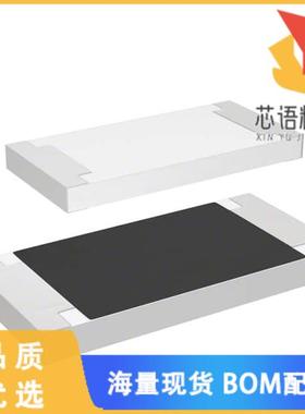 全新CRF2512-FZ-R003ELF原装(RES 0.003 OHM 1% 2W 2