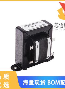 全新CL-2-4原装(INDUCT ARRAY 2 COIL 10MH CHA MNT)正品