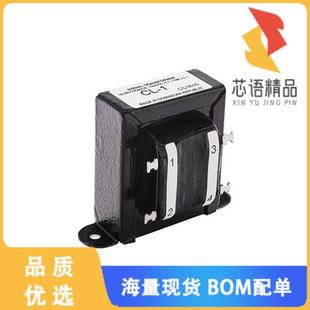 10MH 4原装 正品 MNT CHA COIL ARRAY INDUCT 全新CL