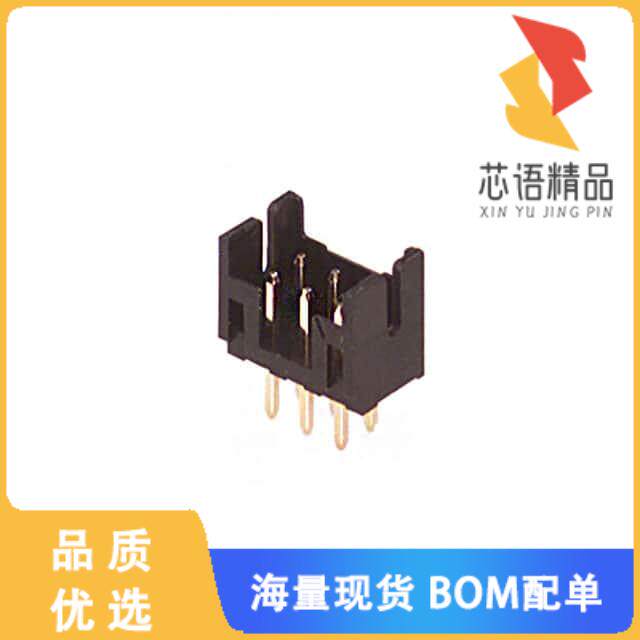 全新DF11-6DP-2DSA(01)原装(CONN HEADER VERT 6POS