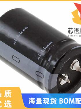 全新LQSW6271MELA40原装(CAP ALUM 270UF 20% 420V S