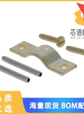 全新115G2原装(POWERPOLE PAK-5-6P HARDWARE PAK-)正品