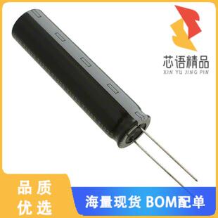 20% 全新250BXW220MEFR16X35原装 220UF ALUM CAP