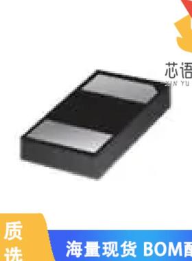 全新UCLAMP6514P.TNT原装(65V, 4-LINE ESD PROTECTI