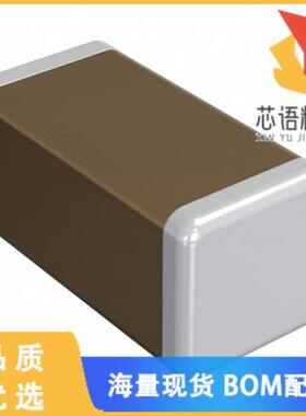 全新GCJ31BR72J102KXJ1L原装(CAP CER 1000PF 630V X