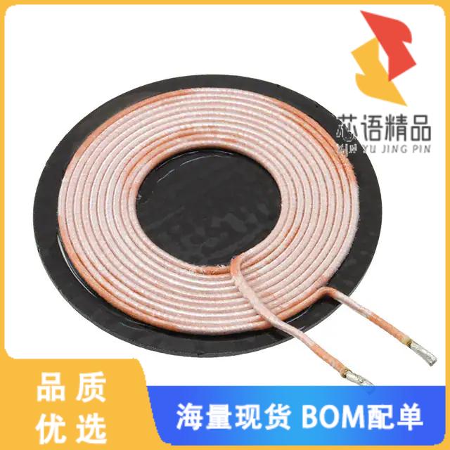 全新WT505090-10K2-A11-G原装(TX 1 COIL 1 LYR 6.3U