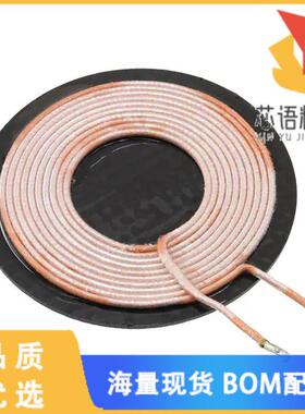 全新WT505090-10K2-A11-G原装(TX 1 COIL 1 LYR 6.3U