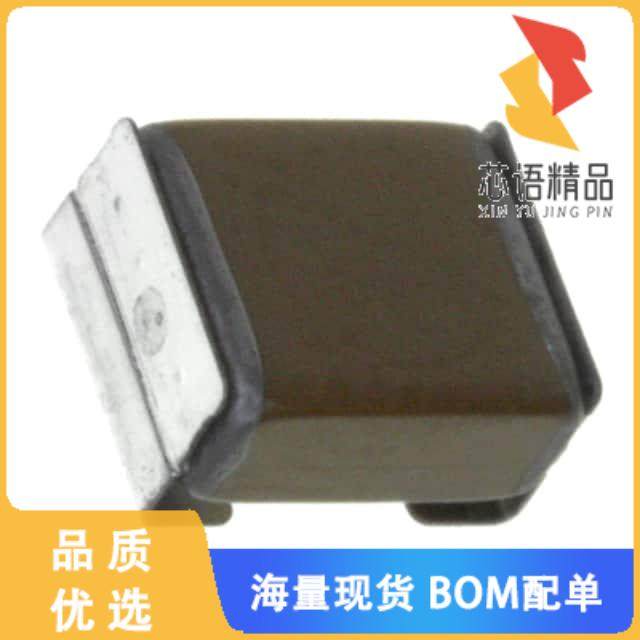 全新CKG57KX7R1H106M335JH原装(CAP CER 10UF 50V X7