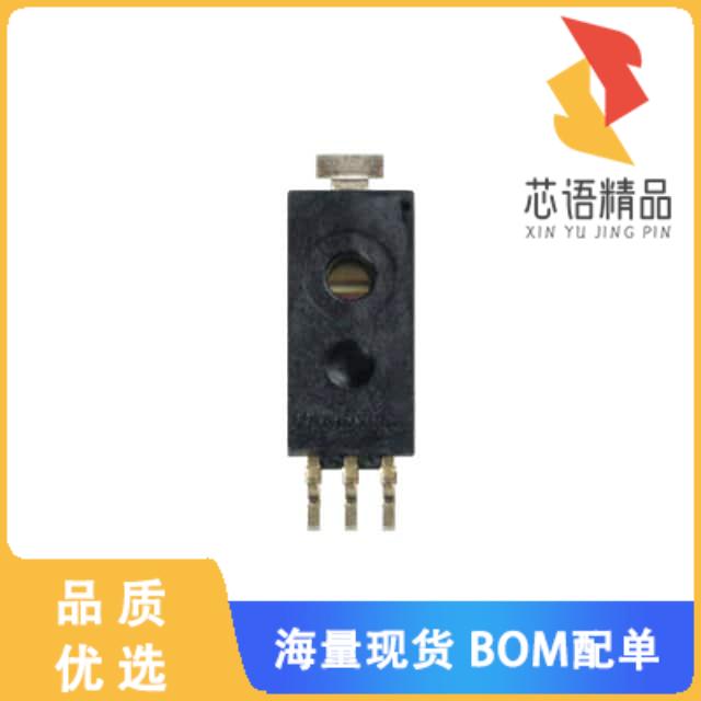 全新HIH-5030-001原装(SENSOR HUMIDITY 5V ANALOG 3