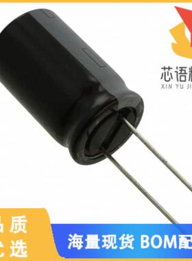 全新16YXJ4700M16X25原装(CAP ALUM 4700UF 20% 16V