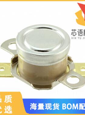 全新2455RP-91000434原装(THERMOSTAT 60DEG C CYLIN