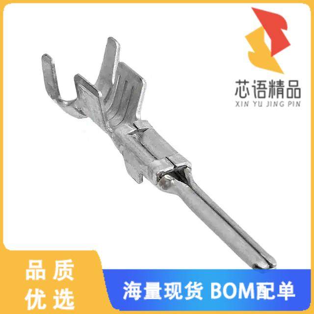 全新282465-1原装(CONN TAB 13-15AWG CRIMP TIN)正品,3C数码配件,分配器/分频器/分支器,淘宝优惠券,粉丝福利购,淘宝优惠卷