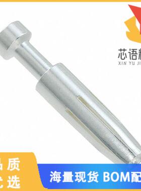 全新T2030002005-000原装(CEF-0.5)正品