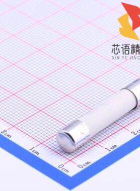 全新0326025.MXP原装(25A 250V)正品