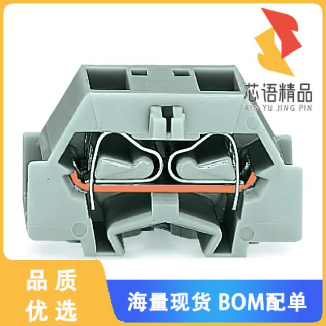 全新261-331原装(4-CONDUCTOR TERMINAL B; WITH)正品