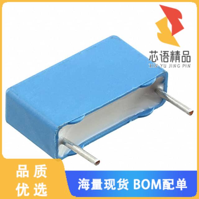 全新PHE448RB4330JR06原装(CAP FILM 3300PF 5% 1.6K