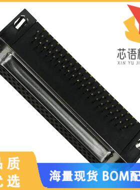 全新181-062-213R561原装(CONN D-SUB HD RCPT 62P R