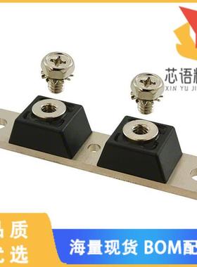 全新MBR12030CTR原装(DIODE MODULE 30V 120A 2TOWER)正品