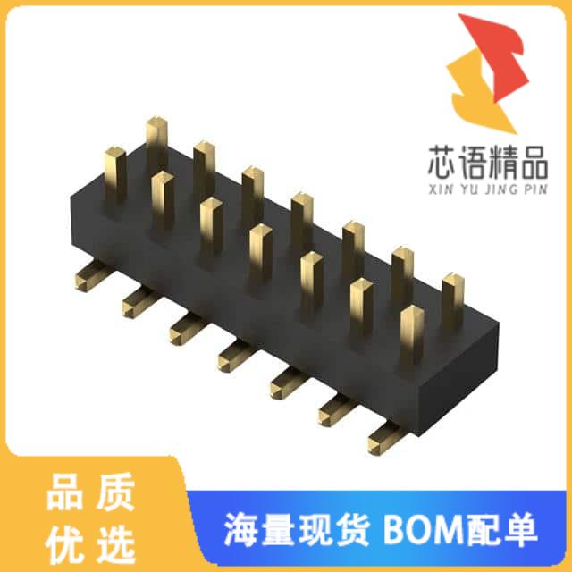 全新BF030-14A-B0-0360-0277-0600-LB原装(14POS, 2M