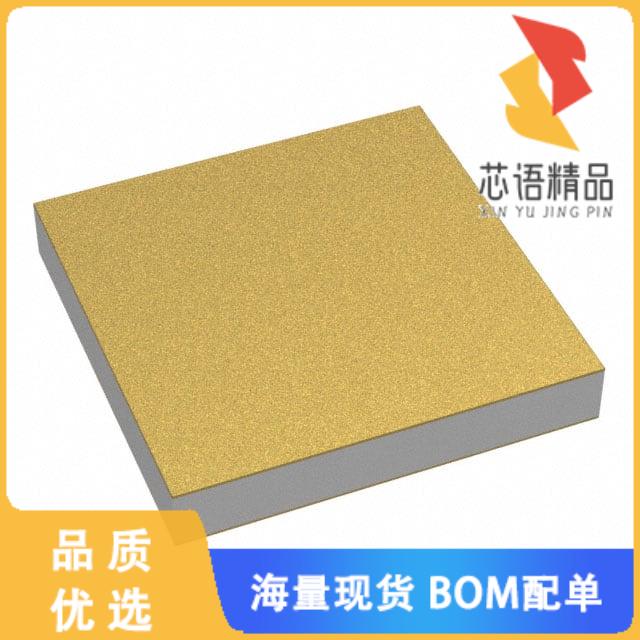 全新S0AC500G0R4A1S2001W原装(CAP CER 0.4PF 50V SM