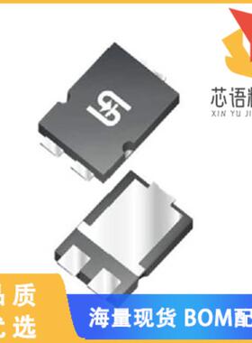 全新TSP15H150S原装(DIODE SCHOTTKY 150V 15A TO277