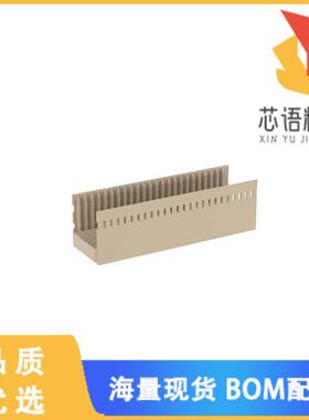 全新054797-E原装(2MM HM B SHROUD 14.95MM)正品