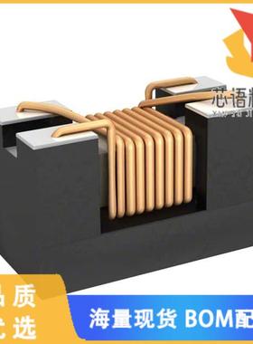 全新DLW31SN261SQ2L原装(CMC 310MA 2LN 260 OHM SMD)正品