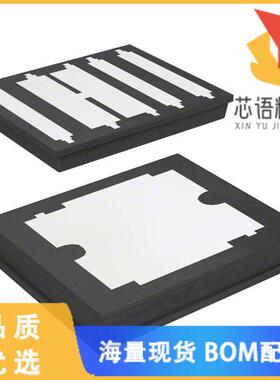 全新STK800原装(MOSFET N-CH 30V 20A POLARPAK)正品