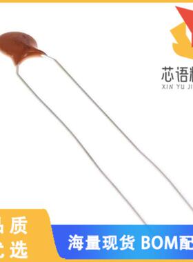 全新561R10TCCQ25原装(CAP CER 25PF 1KV NP0 RADIAL)正品