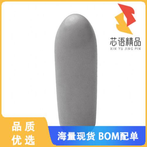 全新AT4003B原装(CAP TOGGLE BAT WHITE)正品