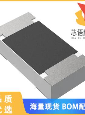 全新RQ73C1E2K61BTD原装(RES 2.61 KOHMS 0.1% 1/16W