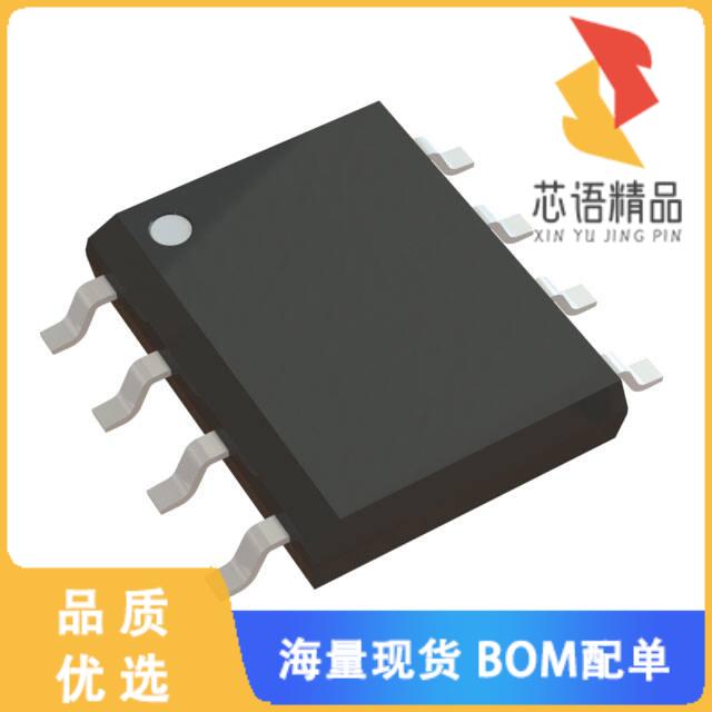 全新BTT3050EJXUMA1原装(50 M SINGLE   SMART LOW-S