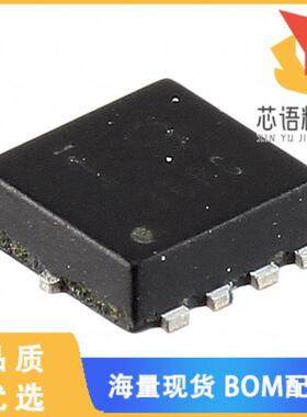 全新SK830321KL原装(MOSFET N-CH 30V 7A/18A 8HSSO)正品
