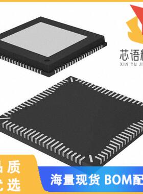 全新ADATE320-1KCPZ原装(IC DCL 84LFCSP)正品