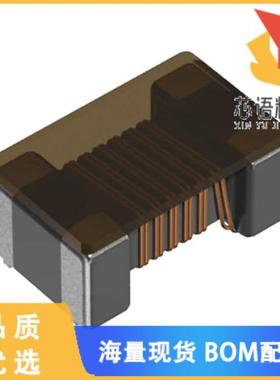 全新ACM2012E-670-2P-T01原装(CMC 500MA 2LN 67 OHM