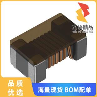 T01原装 CMC 500MA 全新ACM2012E 2LN OHM 670