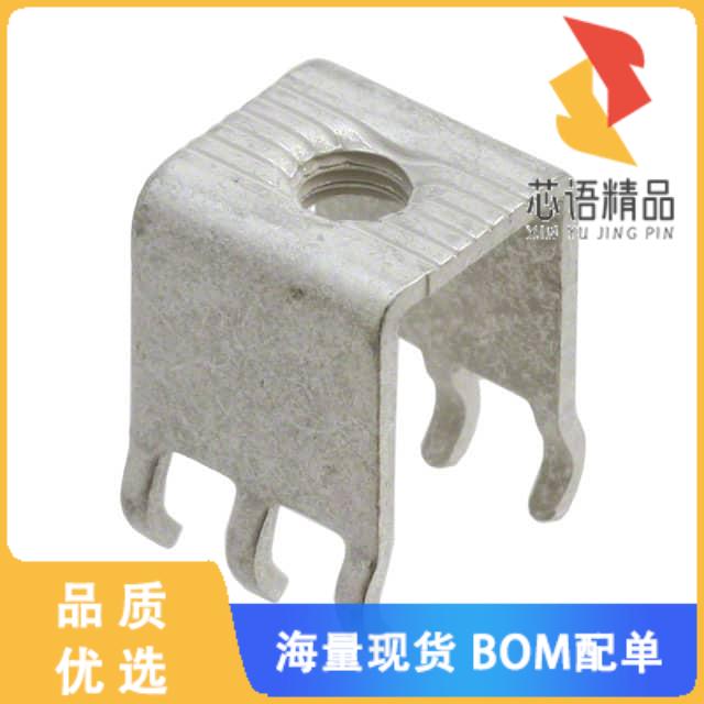 全新7807原装(TERM SCREW M5 6 PIN PCB)正品