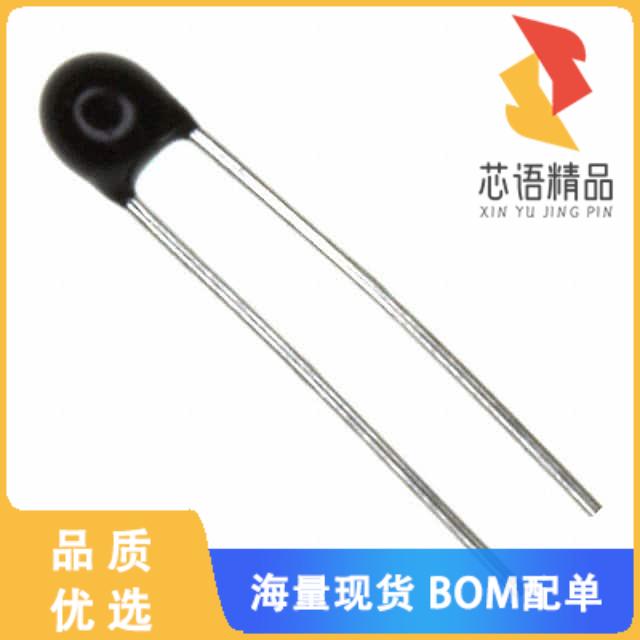 全新MF52A1473J3950原装(THERMISTOR NTC 47KOHM 395