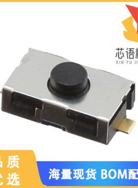 全新KSR253GLFG原装(SWITCH TACTILE SPST-NO 0.01A