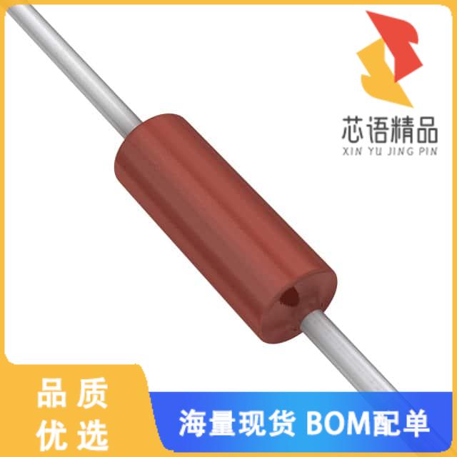 全新CMF5510R000BEEK原装(RES 10.0 OHM 1/2W 0.1% A