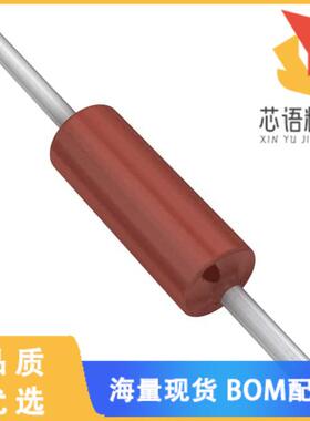 全新CMF5510R000BEEK原装(RES 10.0 OHM 1/2W 0.1% A