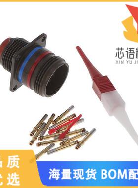 全新M8372382W12126原装(M83723/82W121263ALUMINUM)正品