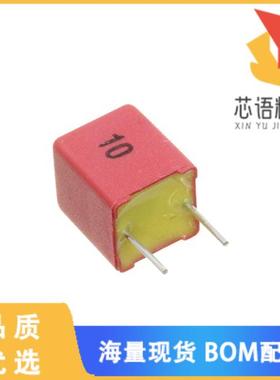 全新FKP2F021001J00HSSD原装(CAP FILM 10000PF 2.5%