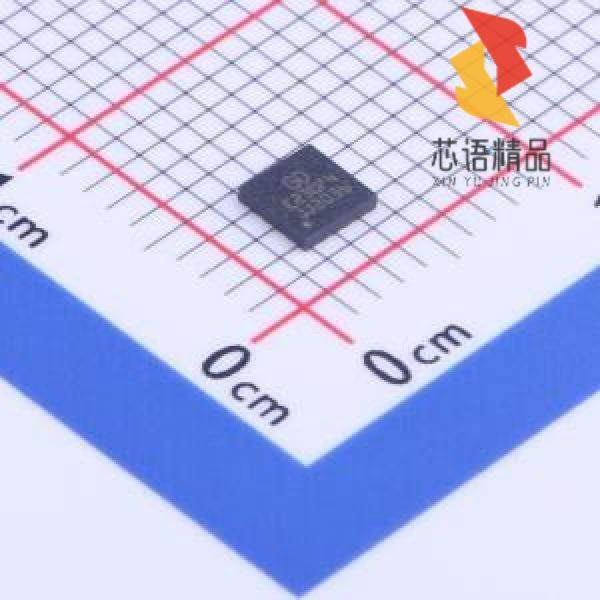 全新GD32E230F4V6TR原装(GD32E230F4V6TR)正品