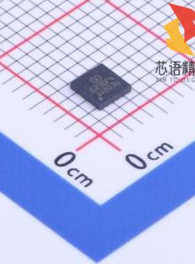 全新GD32E230F4V6TR原装(GD32E230F4V6TR)正品